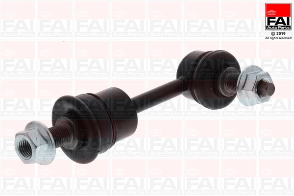 Link/Coupling Rod, stabiliser bar